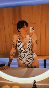 Good morning say it back part 999