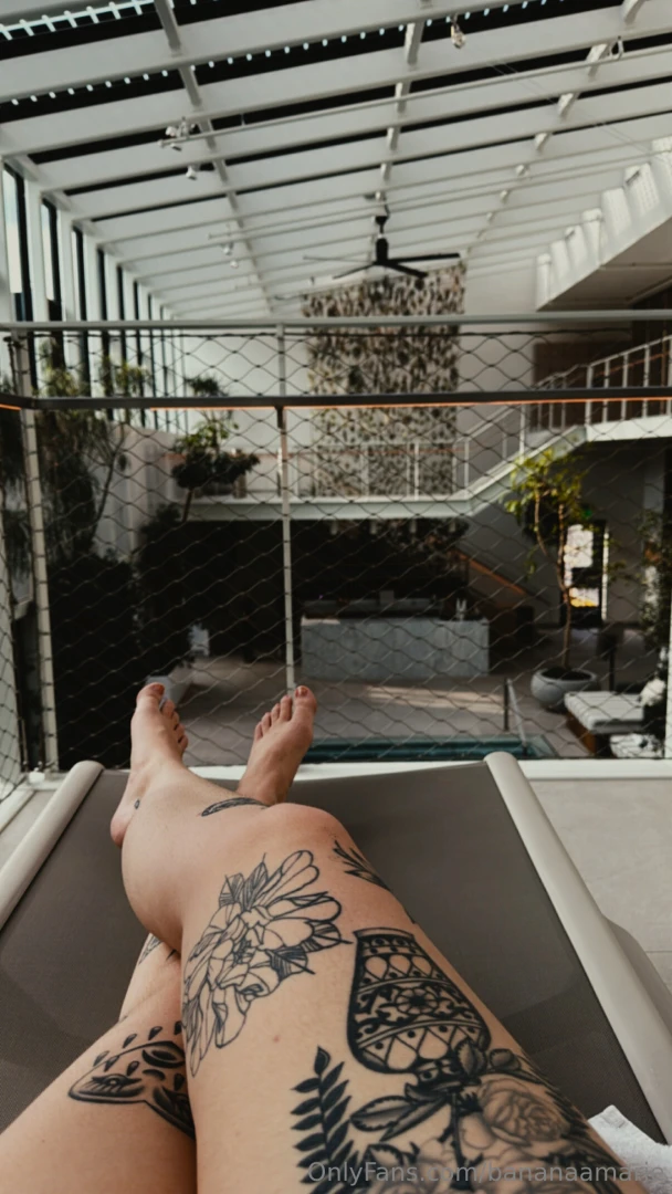 Good morning say it back part 1000 