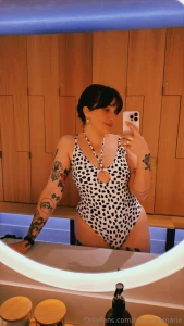 Good morning say it back part 997