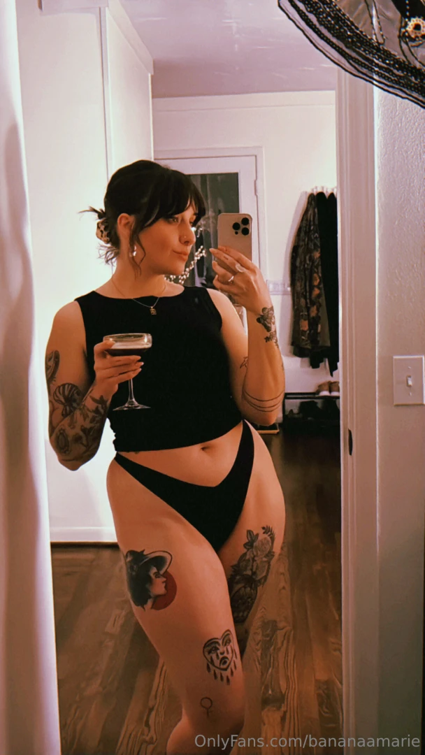 May my ass get fatter in 2025 