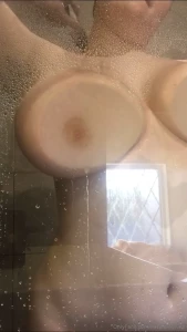 Thank you for all the new follows