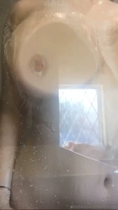 Gonna post more as we speak