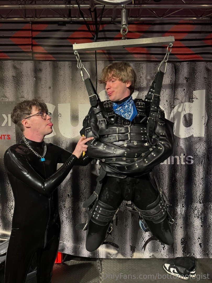 Darklands fun with shade part 1 