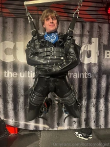 Darklands fun with shade part 2