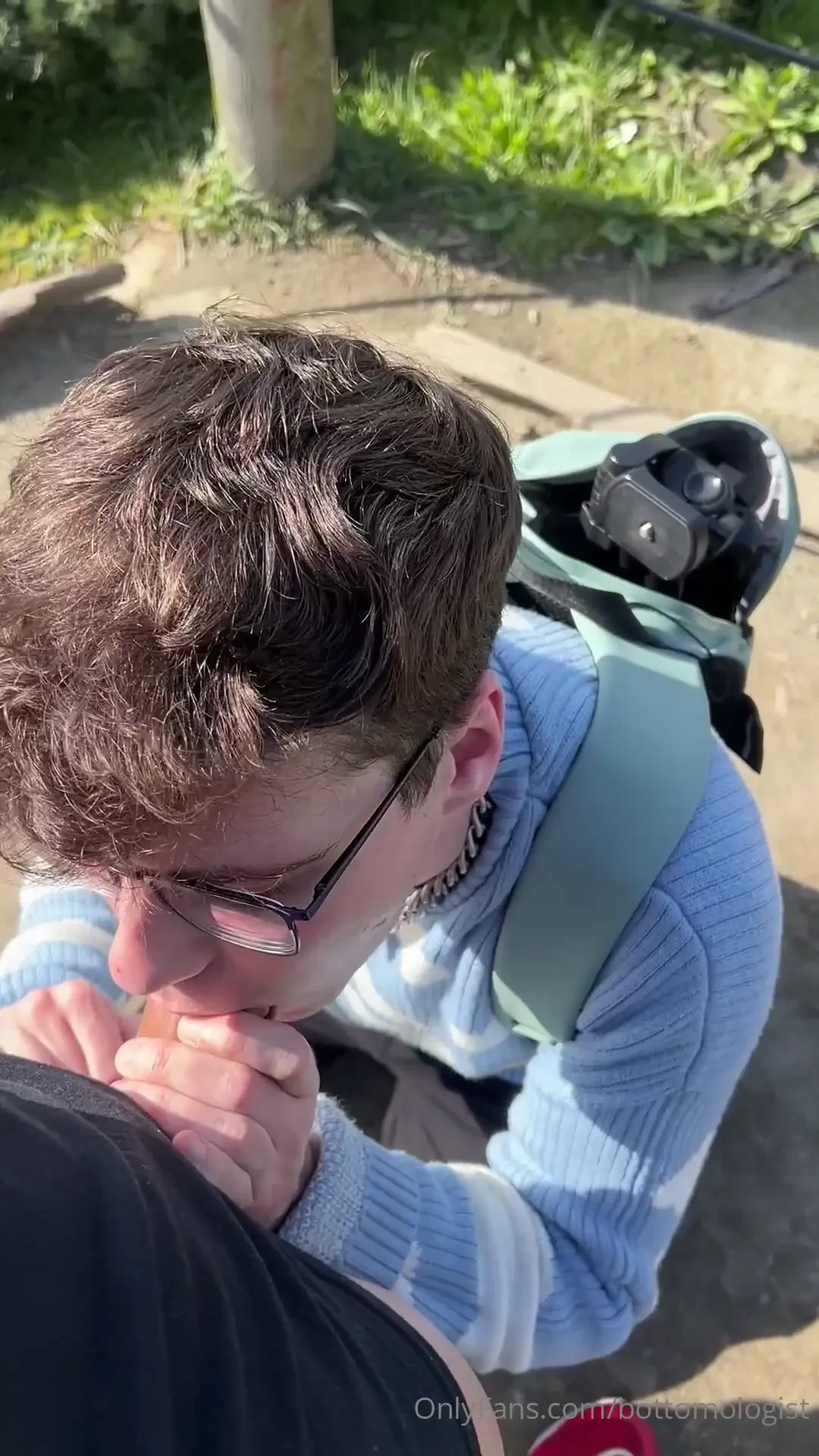 Happy april as you may have heard over the past few months i ve been 