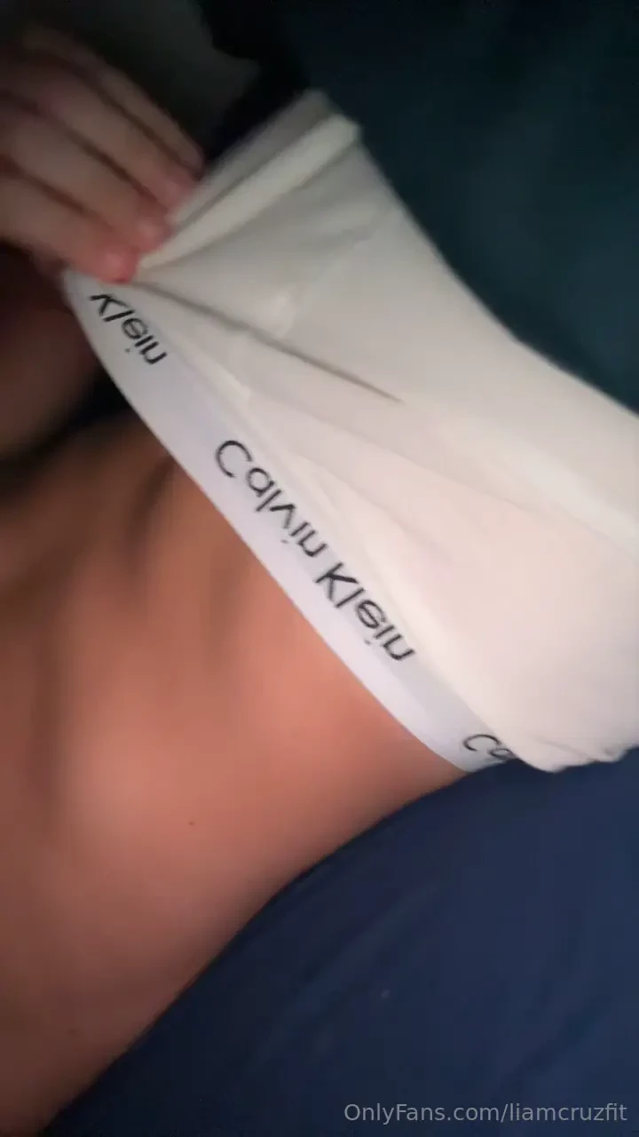 Got a little sweaty at the gym today who wants to see how i unwinded part 1 