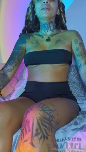 Passei s pra desejar uma tima noite amor