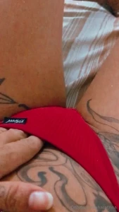 Oie meus amores tudo bem com voc s aprontaram muito nesse carnaval