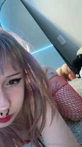 Merry christmas here s my gift to you lt 3 i uploaded this on part 9