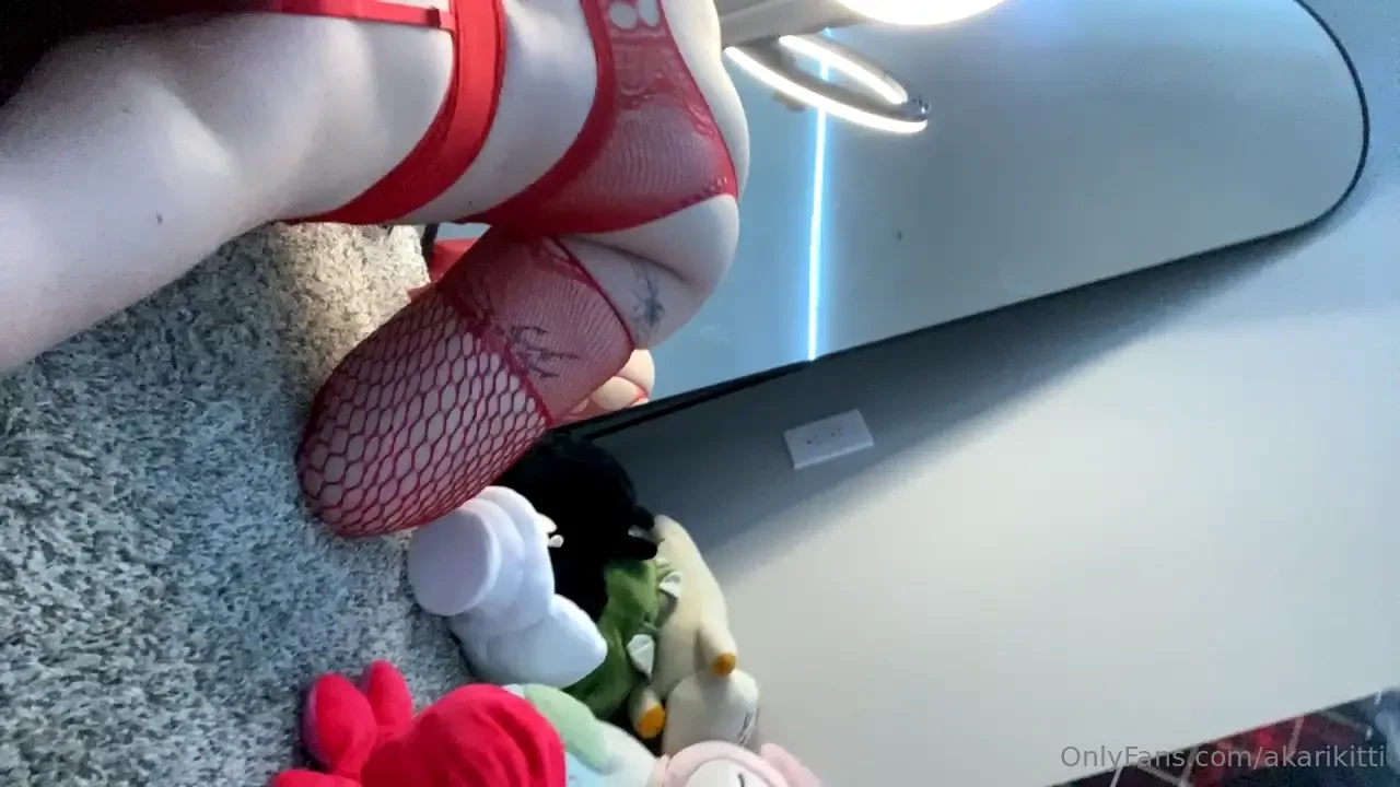 Merry christmas here s my gift to you lt 3 i uploaded this on 