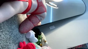 Merry christmas here s my gift to you lt 3 i uploaded this on