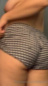 Thought i d bring some cake to this picnic eat up xx