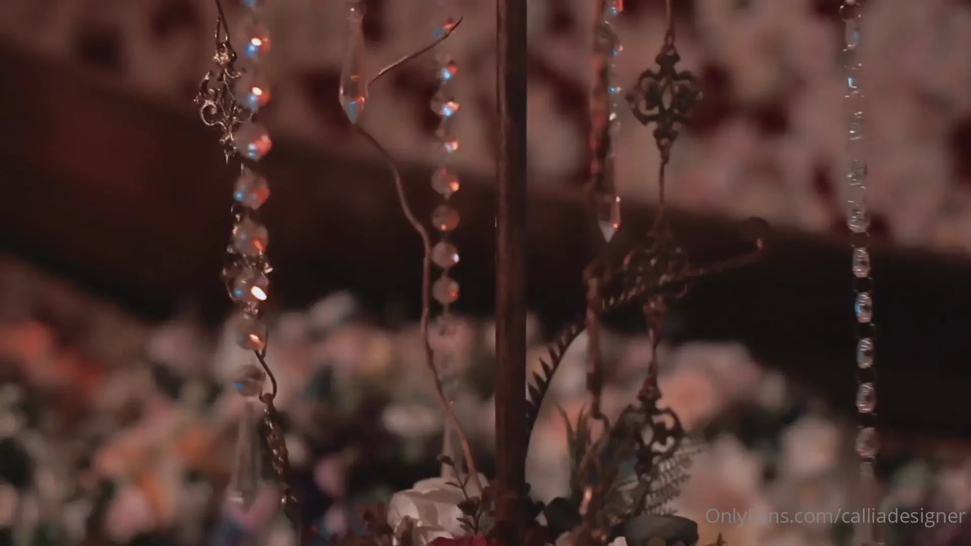 Happy valentine s day part 1252 