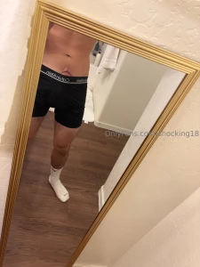How you doing today swipe for a tease