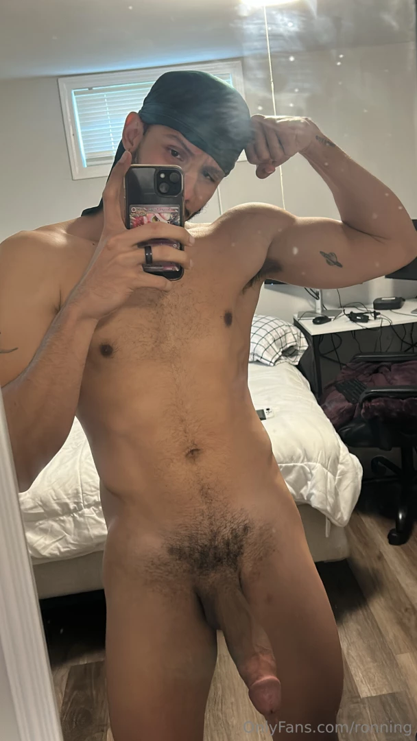 Fat cock friday 
