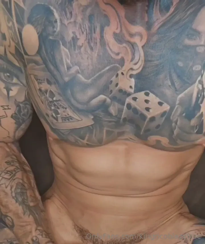 Hear it clap see it grow and watch it cum to be continued 