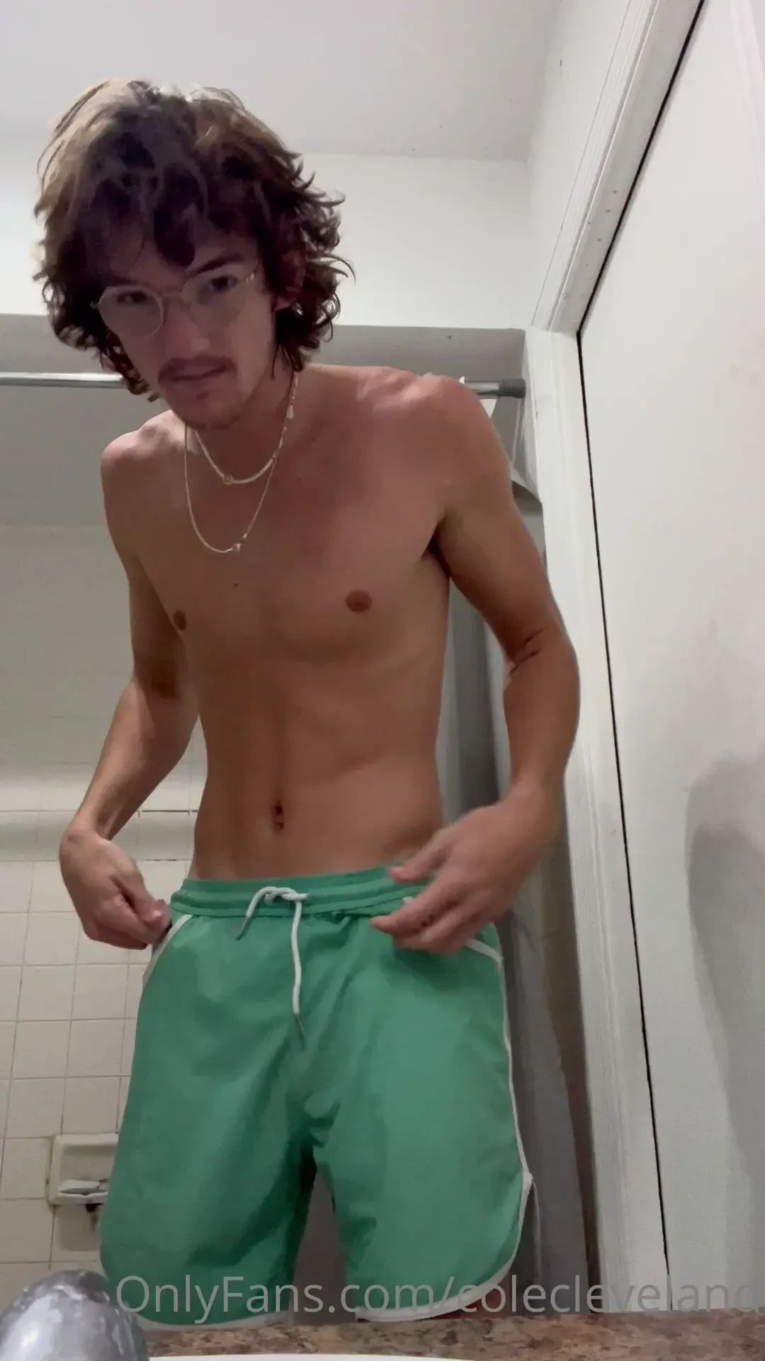 Dm me for the rest of the video part 4 