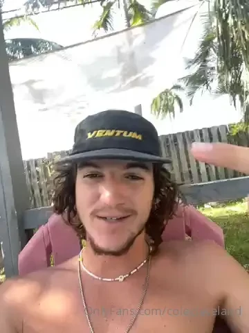 Just got from the beach and my shit is banned go follow the new tok 