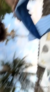 Sunset is looking nuts dm me for moreee