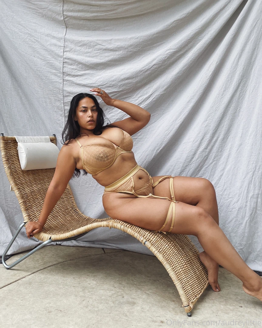 I love this set part 145 