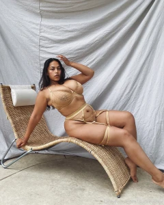 I love this set part 145