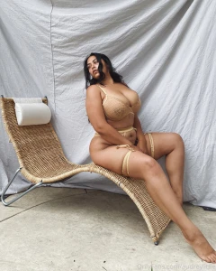 I love this set part 148