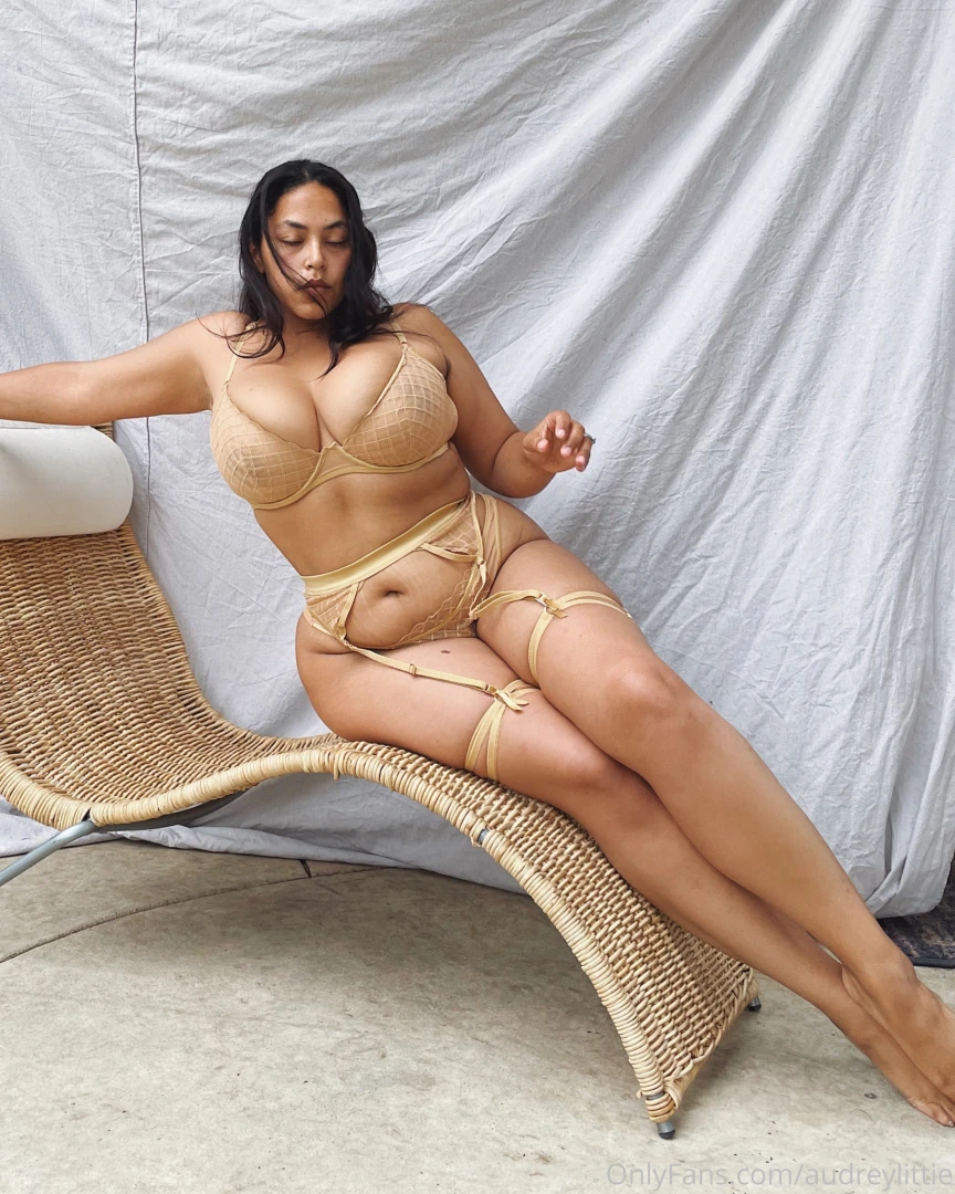 I love this set part 150 