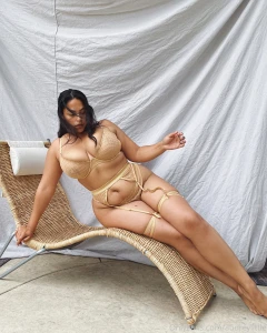 I love this set part 146