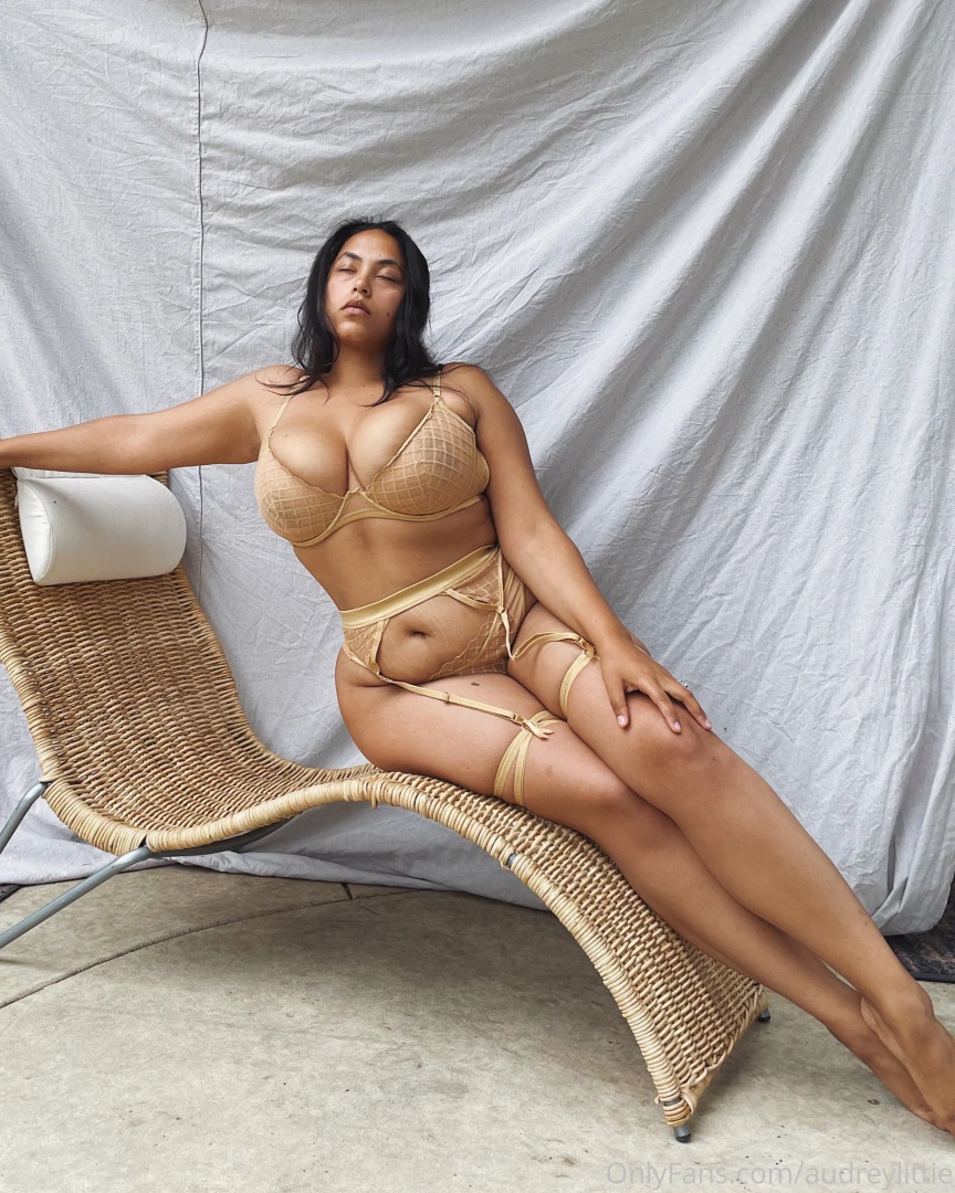 I love this set part 147 