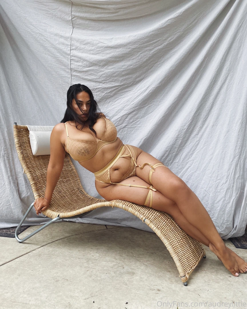 I love this set part 149 