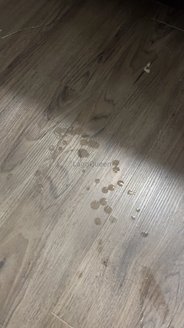 Just had some snapchat fun with an extremely sexy ass motherfucker 