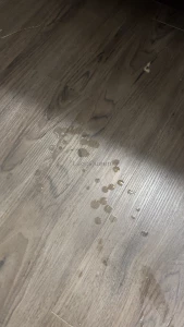 Just had some snapchat fun with an extremely sexy ass motherfucker