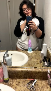 Just had some snapchat fun with an extremely sexy ass motherfucker part 1