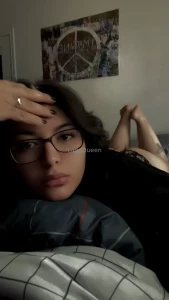 If only you were right behind me