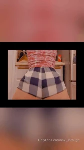 Tip on this if i should make more twerking videos in panties