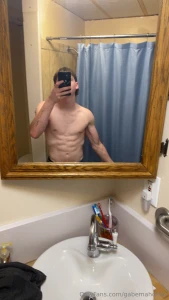 Exclusive deals hit me up for details