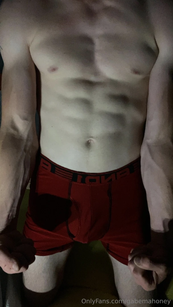 Exclusive deal hit me up for more details 