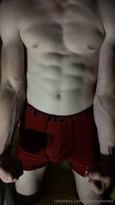 Exclusive deal hit me up for more details