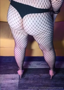 Turn up the heat this humpday because it s about to get deliciously