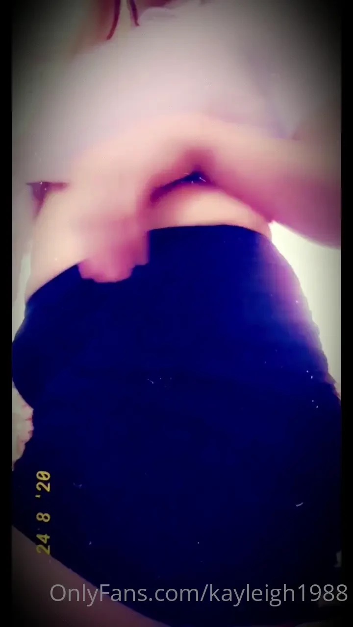 Come dance with me part 16 