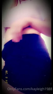 Come dance with me part 16