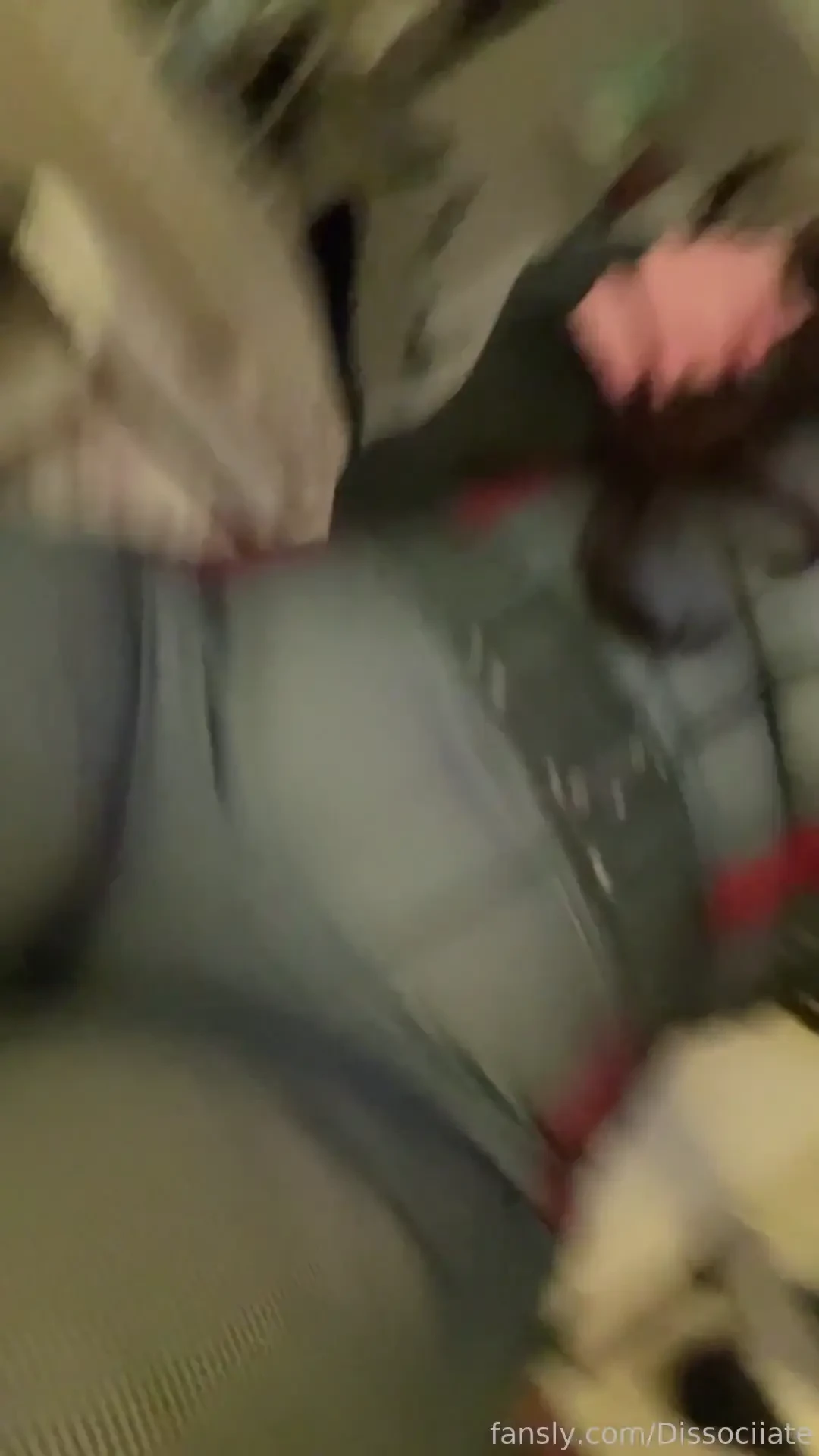 Mantis cosplayyy she s so cute i loved doing this one lt 3 