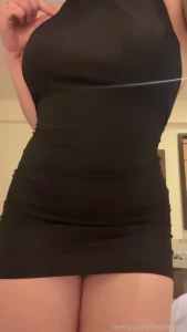 My fav dress everrrrr lt 33 it s very anime lol part 1