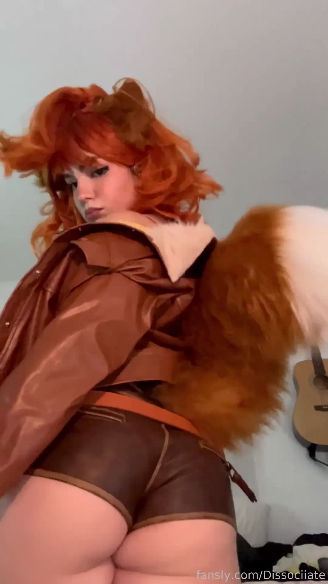 Eat nuts amp kick butts 3 any squirrel girl mains part 1 