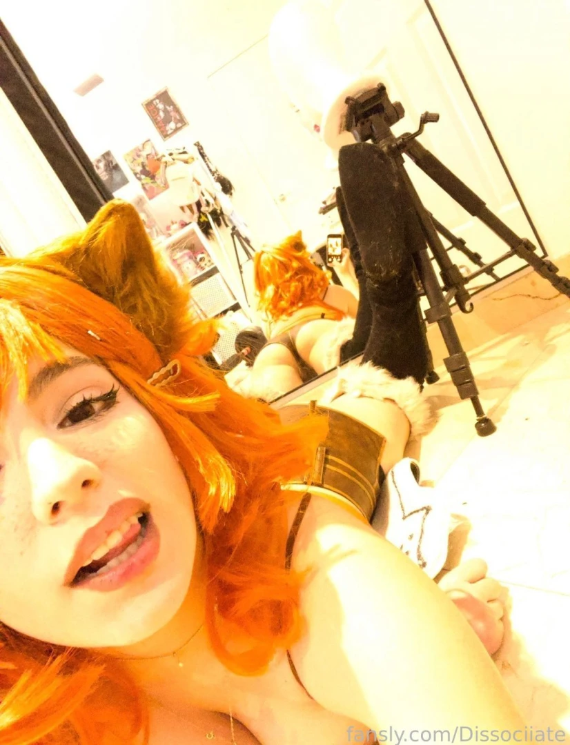 Eat nuts amp kick butts 3 any squirrel girl mains part 3 