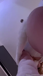 Some more emma frost vidsss