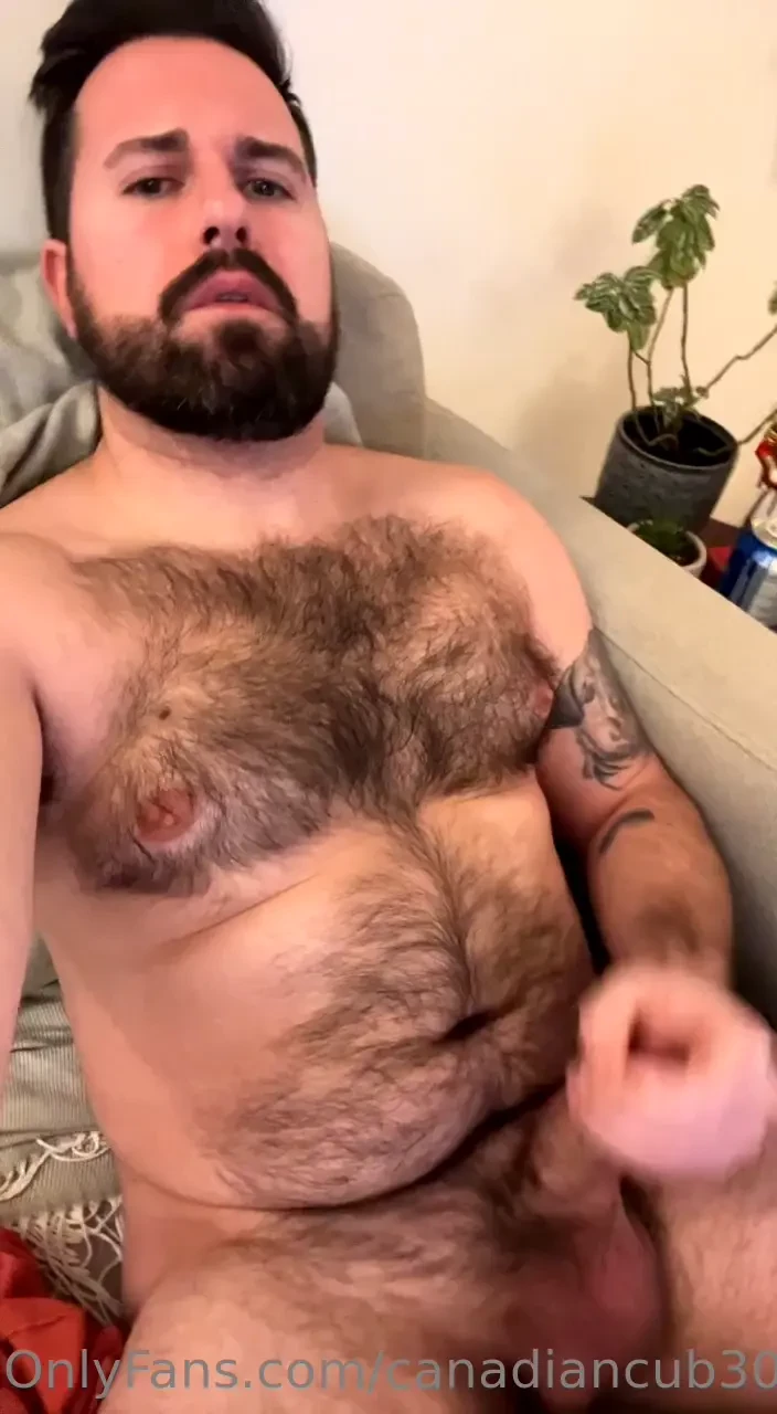 Happy hump day boys part 9 