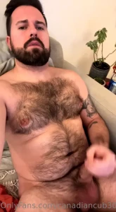 Happy hump day boys part 9