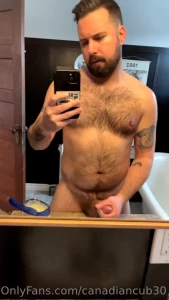 Okay i m really really horny today hope y all like this and expect