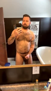 Okay i m really really horny today hope y all like this and expect part 1